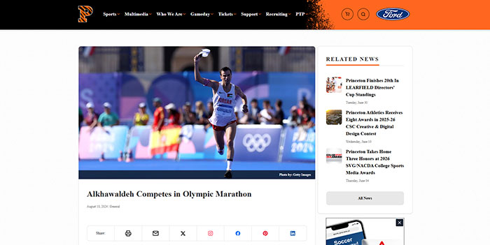 Alkhawaldeh-Competes-in-Olympic-Marathon