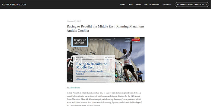 Racing-to-Rebuild-the-Middle-East
